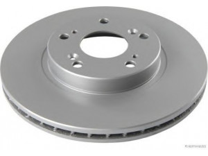 MAGNETI MARELLI 600000088250 stabdžių diskas
45251S7AE10, 45251S7AN10, 45251SCAE00