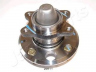 JAPANPARTS KK-20511 rato stebulė 
 Ašies montavimas/vairavimo mechanizmas/ratai -> Rato stebulė/montavimas -> Rato stebulė
52730-38000, 52730-38001, 52730-38002