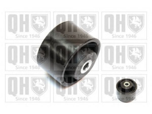QUINTON HAZELL EM2210 variklio montavimas; montavimas, automatinė transmisija; montavimas, neautomatinė transmisija 
 Variklis -> Variklio montavimas -> Variklio montavimo rėmas
1807 47, 1807 56, 1807 57*, 1807 CQ*