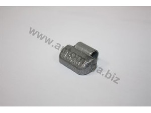 AUTOMEGA 1010120443 žiedas
1012443, 1012443, 1012443, 13158030