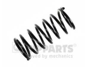 NIPPARTS N5550500 spyruoklė 
 Pakaba -> Spyruoklės
MB584158