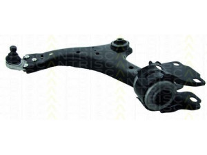 TRISCAN 8500 27536 vikšro valdymo svirtis 
 Ašies montavimas/vairavimo mechanizmas/ratai -> Valdymo svirtis/pasukamosios svirties sujungimas -> Vairo trauklės (valdymo svirtis, išilginis balansyras, diago
30683248, 31202229, 31277345, 31317663