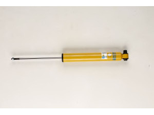 BILSTEIN 24-065429 amortizatorius