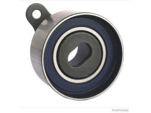 MAGNETI MARELLI 600000011610 įtempiklio skriemulys, paskirstymo diržas
14510-PH3-003, 14510-PH3-004, 14510-PK1-004