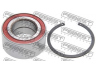 FEBEST DAC40750037 rato guolis
5027620, EC01-26-139A, EC01-26-151A