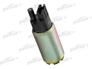 PATRON PFP208 kuro siurblys 
 Degalų tiekimo sistema -> Kuro siurblys/dalys -> Kuro siurblys
4874172, 4897754AA, 4897754AB, 4897755AB