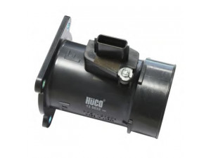 HITACHI 135032 oro masės jutiklis 
 Elektros įranga -> Jutikliai
22680AW400, AFH6024, U09006AFS