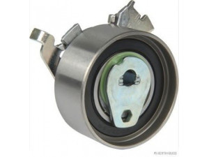 MAGNETI MARELLI 600000009730 įtempiklio skriemulys, paskirstymo diržas
90528603, 90528603