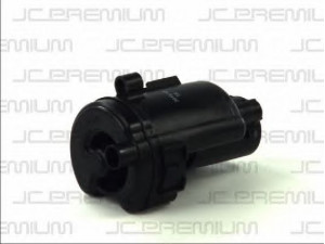 JC PREMIUM B30517PR kuro filtras 
 Techninės priežiūros dalys -> Papildomas remontas
1137445, 77 00 820 375, 7770820375