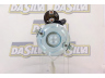 DA SILVA D020599 starteris 
 Elektros įranga -> Starterio sistema -> Starteris
7700764429, 7701499246