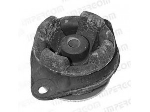 ORIGINAL IMPERIUM 30718 montavimas, neautomatinė transmisija 
 Transmisija -> Neautomatinė pavarų dėžė -> Ašies montavimas
8A0399151D, 8A0399151D