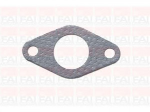 FAI AutoParts EMS101 tarpiklių rinkinys, išleidimo kolektorius 
 Variklis -> Cilindrų galvutė/dalys -> Įsiurbimo kolektoriaus tarpiklis/sandarinimo žiedas
1416692, 2733E9448B, 6043069, 711M9448BA