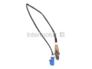 STANDARD 64812 lambda jutiklis 
 Variklis -> Variklio elektra
1376445