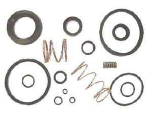 AIR FREN 05.R557005 remonto komplektas, greitinimo vožtuvas
720509