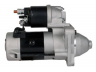 HELLA 8EA 012 527-391 starteris 
 Elektros įranga -> Starterio sistema -> Starteris
46451529, 46531437