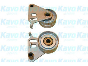 KAVO PARTS DTE-3507 įtempiklio skriemulys, paskirstymo diržas 
 Techninės priežiūros dalys -> Papildomas remontas
8944723490, 8944723491