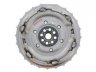 AISIN FDN-001 smagratis 
 Sankaba/dalys -> Smagratis
123108H800, 123108H801, 12310-8H800
