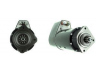 CEVAM 8060 starteris
42522861, 1701051, H641593, 6290033