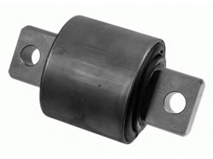 LEMFÖRDER 36225 01 remonto komplektas, trauklė 
 Ašies montavimas/vairavimo mechanizmas/ratai -> Valdymo svirtis/pasukamosios svirties sujungimas -> Vairo trauklės (valdymo svirtis, išilginis balansyras, diago
70 376 901