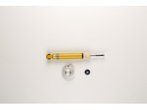 BILSTEIN 24-107488 amortizatorius