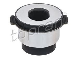 TOPRAN 723 174 montavimas, atraminis rėmas / variklio laikiklis 
 Kėbulas -> Kėbulo dalys/ sparnas/buferis -> Atraminis rėmas/variklio atrama
3504 28, 3504 41