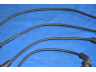 PARTS-MALL PEC-E07 uždegimo laido komplektas 
 Kibirkšties / kaitinamasis uždegimas -> Uždegimo laidai/jungtys
92067001, 93740234, 96207001, I92067001
