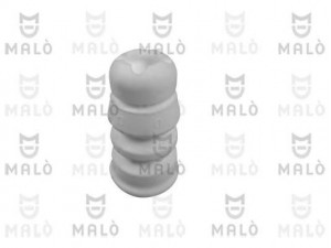 MAL? 17904 atraminis buferis, pakaba 
 Pakaba -> Pakabos dalys -> Surinkimo dalys
8K0512131D