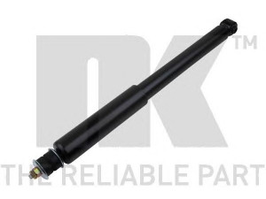 NK 63331730 amortizatorius 
 Pakaba -> Amortizatorius
1243200131, 1243200331, 1243201731