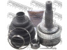 FEBEST 1210-IX35A48 jungtis, kardaninis velenas
49500-2S200, 49501-2S250