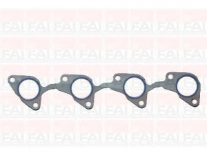 FAI AutoParts IM493 tarpiklių rinkinys, įsiurbimo kolektorius 
 Variklis -> Cilindrų galvutė/dalys -> Įsiurbimo kolektoriaus tarpiklis/sandarinimo žiedas
6011410980, 6611413080