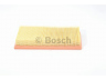 BOSCH 1 457 433 319 oro filtras 
 Techninės priežiūros dalys -> Techninės priežiūros intervalai
03E 129 620, 03E 129 620, 03E 129 620