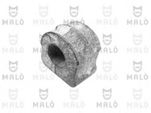 MAL? 178431 skersinio stabilizatoriaus įvorių komplektas 
 Ašies montavimas/vairavimo mechanizmas/ratai -> Stabilizatorius/fiksatoriai -> Sklendės
1J0411314S, 1J0411314S
