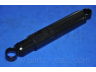 PARTS-MALL PJA-R038 amortizatorius 
 Pakaba -> Amortizatorius
553005A200