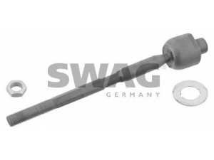 SWAG 81 92 9361 vidinė skersinė vairo trauklė 
 Vairavimas -> Vairo mechanizmo sujungimai
45503-39235, 45503-39265, 45503-39235