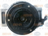 HELLA 8FK 351 108-751 kompresorius, oro kondicionierius 
 Oro kondicionavimas -> Kompresorius/dalys
18 54 097, 18 54 121, 68 54 001