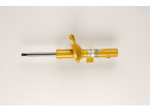 BILSTEIN 22-040213 amortizatorius