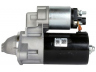 PowerMax 8212740 starteris 
 Elektros įranga -> Starterio sistema -> Starteris
4793804