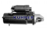 AD KÜHNER 254382 starteris
82032859, 500389864, 504163666