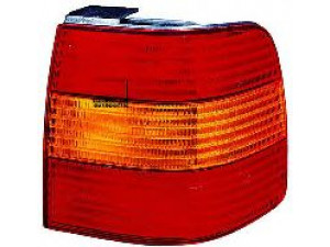 VAN WEZEL 5835940 kombinuotas galinis žibintas 
 Kėbulas -> Šviesos -> Kombinuotas galinis žibintas/dalys -> Kombinuotas galinis žibintas
3A5945112
