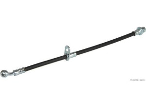 MAGNETI MARELLI 600000111350 stabdžių žarnelė
46431-S1A-E01