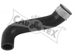 CAUTEX 466709 kompresoriaus padavimo žarna 
 Išmetimo sistema -> Turbokompresorius
1J0145828T, 1J0145828T, 1J0145828T