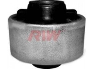 RIW PE11031 valdymo svirties/išilginių svirčių įvorė 
 Ašies montavimas/vairavimo mechanizmas/ratai -> Valdymo svirtis/pasukamosios svirties sujungimas -> Montavimas/sutvirtinimas
3520.R7, 3520.R7 S1, 3523.CE, 3520.R7