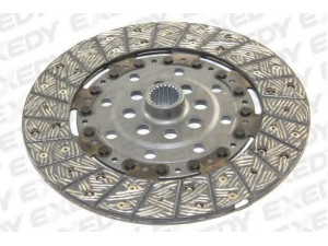 EXEDY MZD099 sankabos diskas 
 Sankaba/dalys -> Sankabos diskas
RF2916460