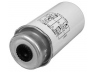 MGA FG2079 kuro filtras 
 Techninės priežiūros dalys -> Papildomas remontas
1370779