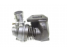 ALANKO 900769 kompresorius, įkrovimo sistema 
 Išmetimo sistema -> Turbokompresorius
068145701QV, 068145701QX, 068145702JV