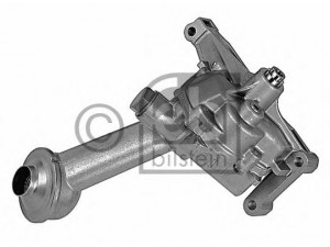 FEBI BILSTEIN 09141 alyvos siurblys
602 180 13 01, 602 180 17 01, 602 180 22 01