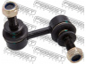 FEBEST 0823-B9RR šarnyro stabilizatorius 
 Ašies montavimas/vairavimo mechanizmas/ratai -> Stabilizatorius/fiksatoriai -> Pasukimo trauklė
20470-XA000, 48840-0C010