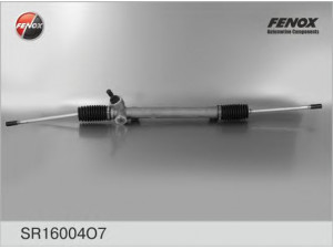 FENOX SR16004O7 vairo pavara
2126-3401200-05, 2126340120005