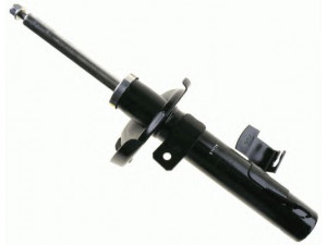 SACHS 312 825 amortizatorius
B32T-34-900C, B32T-34-900D, B32T-34-900E