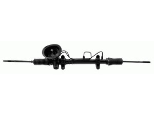 ZF LENKSYSTEME 8002 182 vairo pavara
77 11 134 508, 82 00 055 676, 82 00 770 043